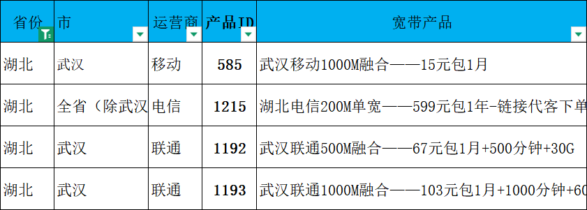 d9116e7b7747e94b519981c356058094.png d9116e7b7747e94b519981c356058094.png