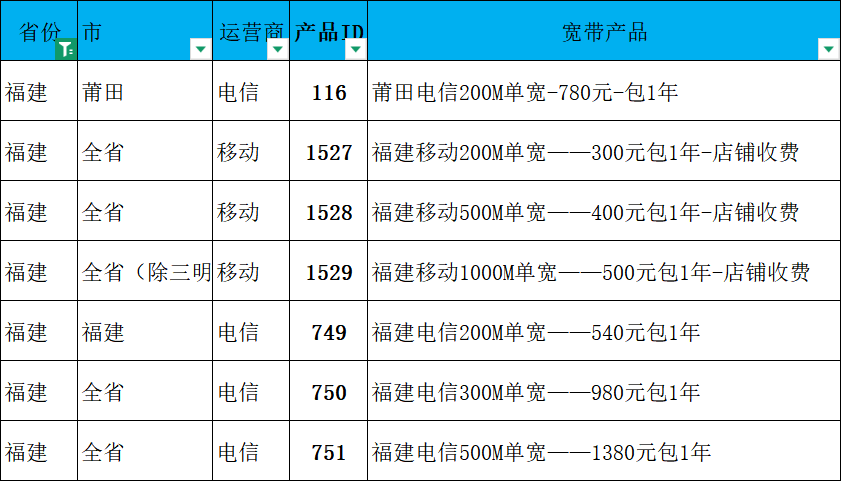 a10e1290d965c5897180da8ffb0759d8.png a10e1290d965c5897180da8ffb0759d8.png